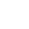 info icon in white